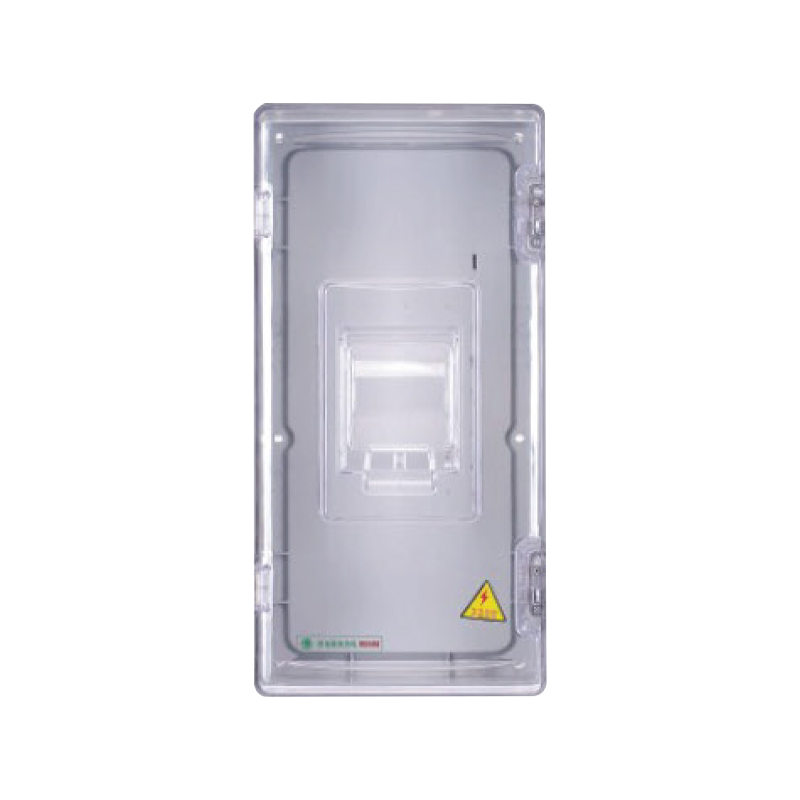 BSPX-P multifunctional box (300 * 600)