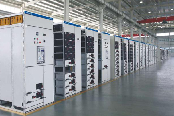 In the era of smart grids and ad In the era of smart grids and ad