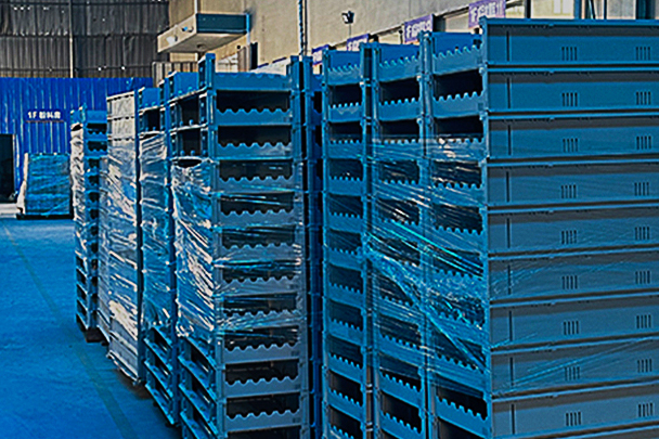 The Intelligent Hub of Modern Gr The Intelligent Hub of Modern Gr