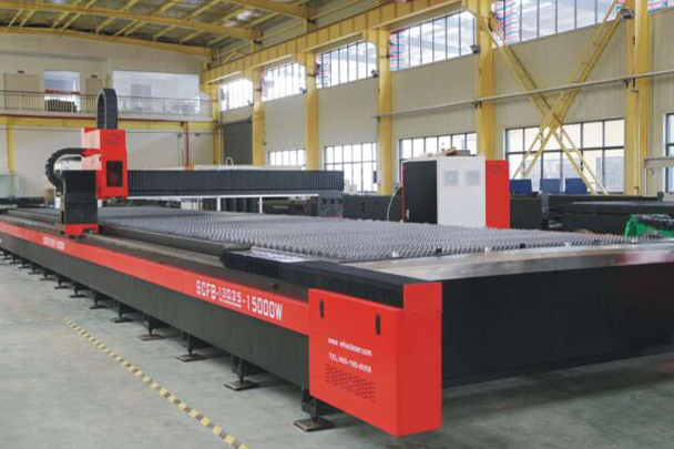 Designed as a comprehensive and Designed as a comprehensive and